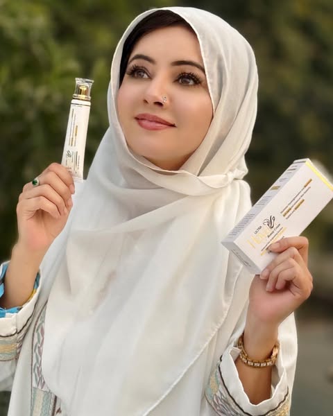 Haya Beauty Cream (Ultra) BUY 1 GET 1 FREE