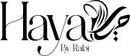 Haya By Rabi